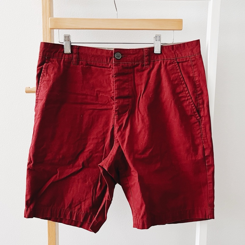 H&M Men’s Shorts